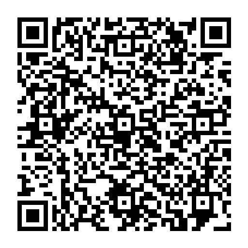 Scan to open this job on your phone