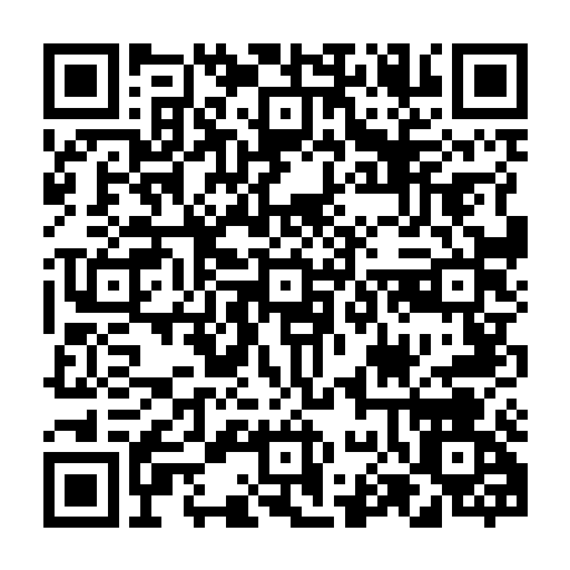 Scan to open this job on your phone