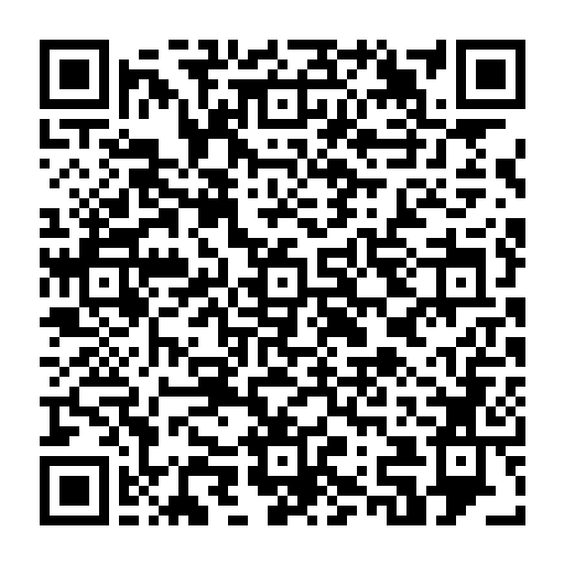 Scan to open this job on your phone