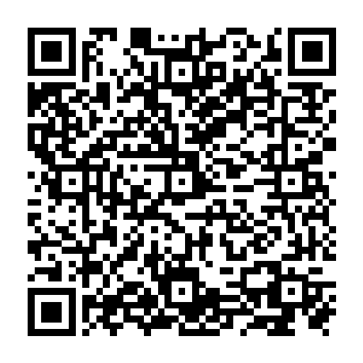 Scan to open this job on your phone