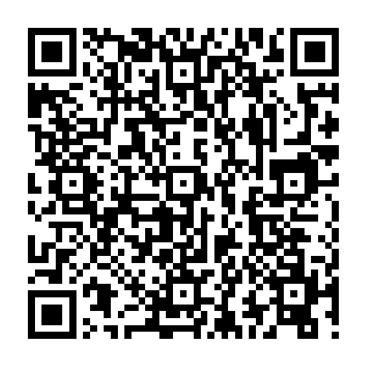 Scan to open this job on your phone