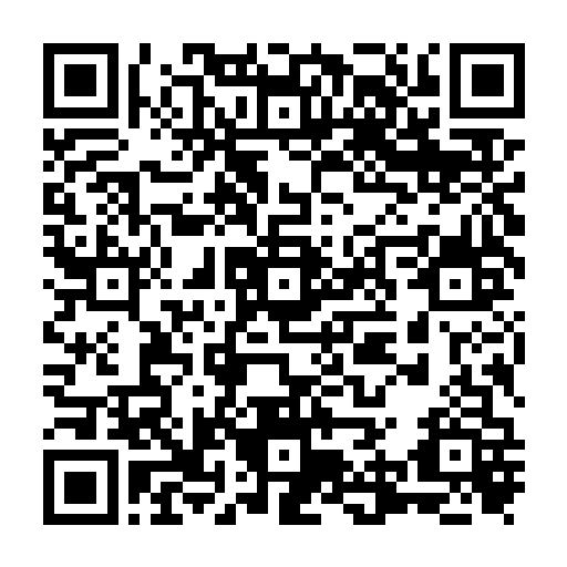 Scan to open this job on your phone
