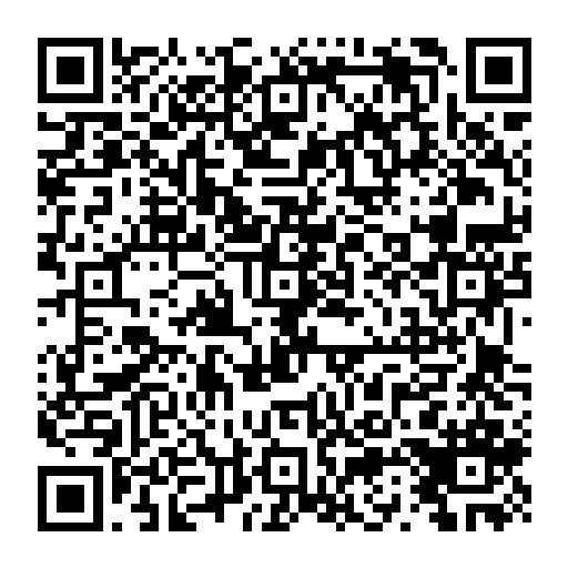Scan to open this job on your phone