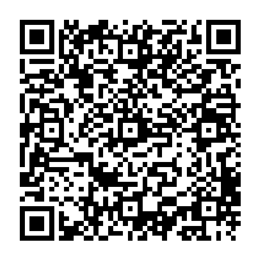 Scan to open this job on your phone