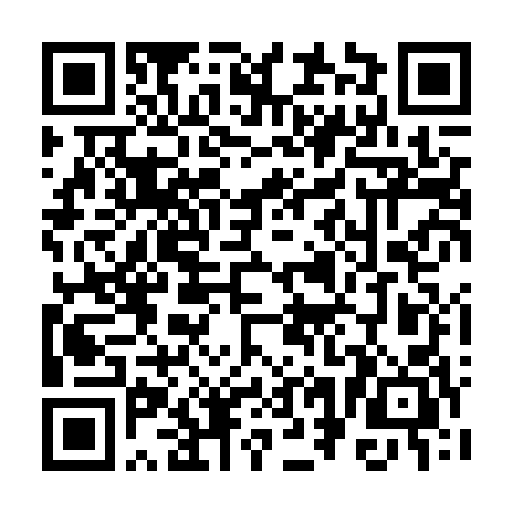 Scan to open this job on your phone