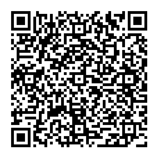 Scan to open this job on your phone