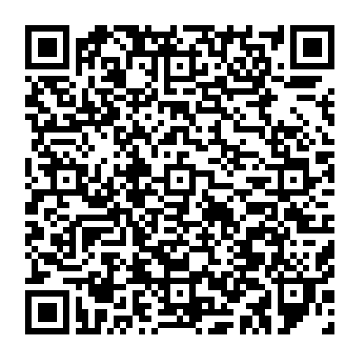 Scan to open this job on your phone