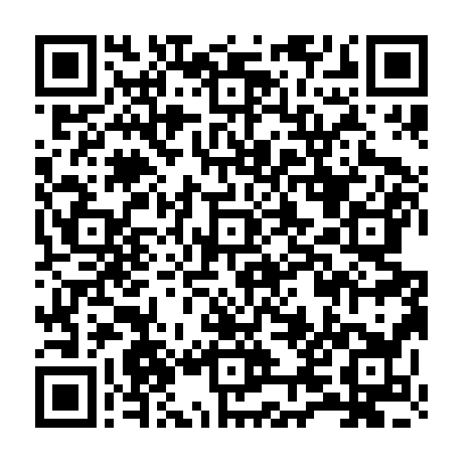 Scan to open this job on your phone