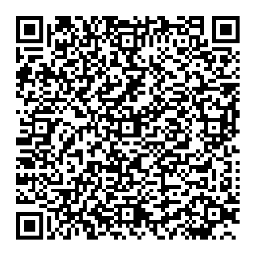 Scan to open this job on your phone