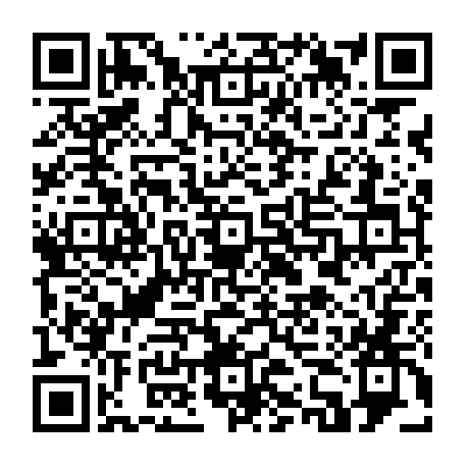 Scan to open this job on your phone