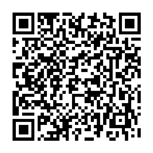 Scan to open this job on your phone