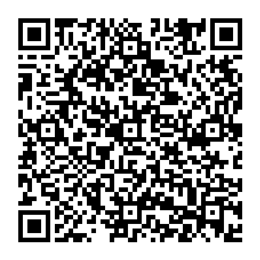 Scan to open this job on your phone