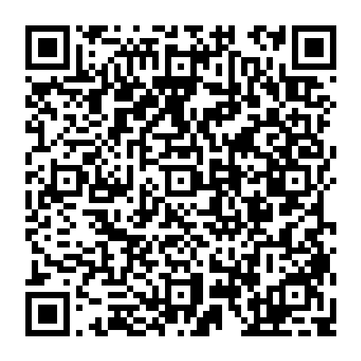 Scan to open this job on your phone