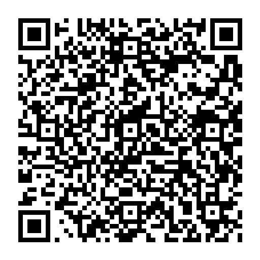 Scan to open this job on your phone