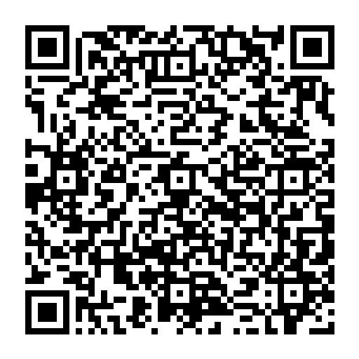 Scan to open this job on your phone