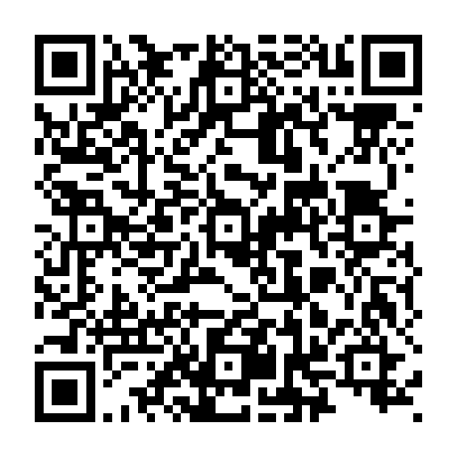 Scan to open this job on your phone