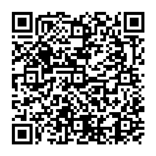 Scan to open this job on your phone