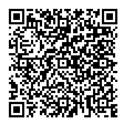 Scan to open this job on your phone