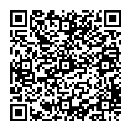 Scan to open this job on your phone