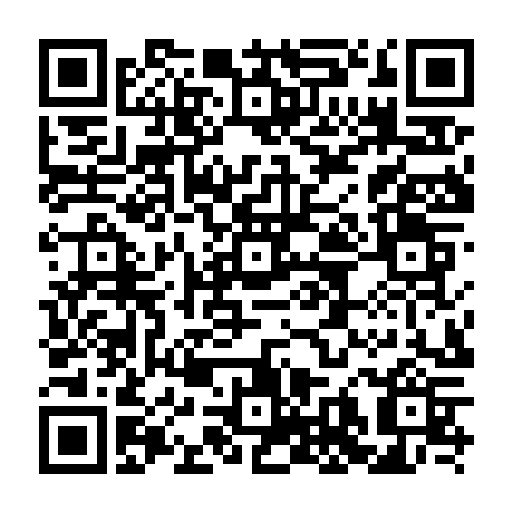 Scan to open this job on your phone