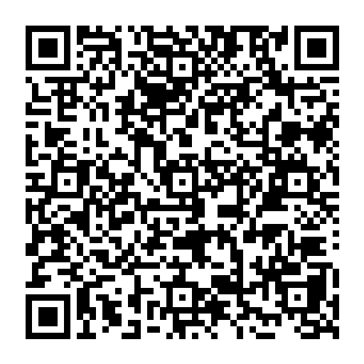 Scan to open this job on your phone