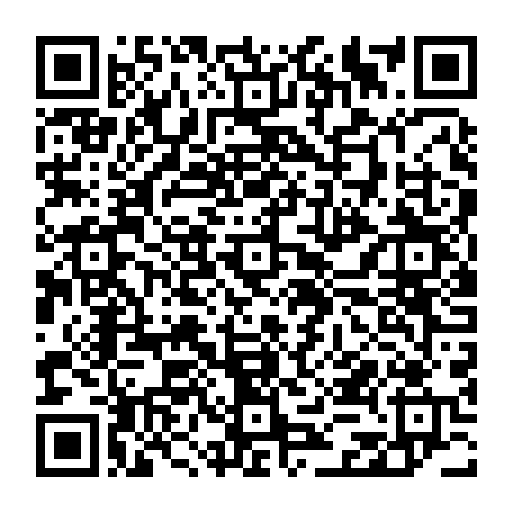 Scan to open this job on your phone