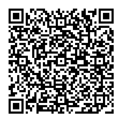 Scan to open this job on your phone
