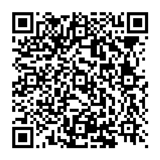 Scan to open this job on your phone