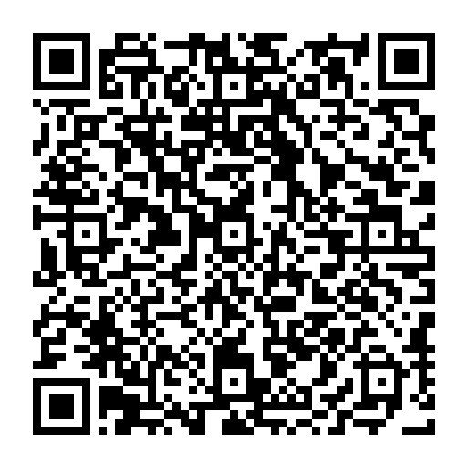 Scan to open this job on your phone