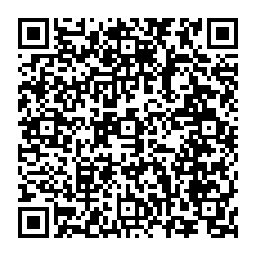 Scan to open this job on your phone