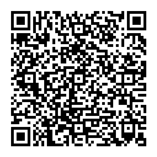 Scan to open this job on your phone