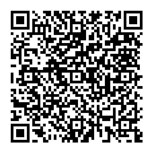 Scan to open this job on your phone