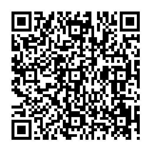 Scan to open this job on your phone