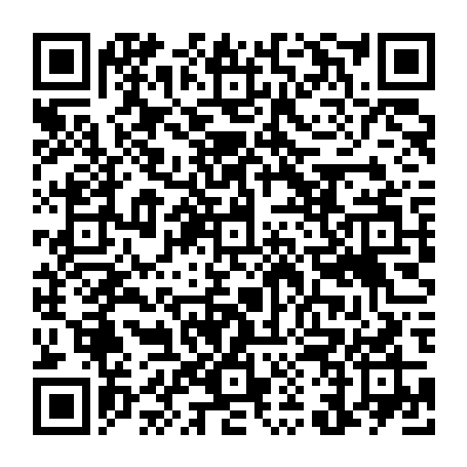 Scan to open this job on your phone