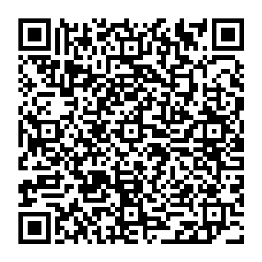 Scan to open this job on your phone