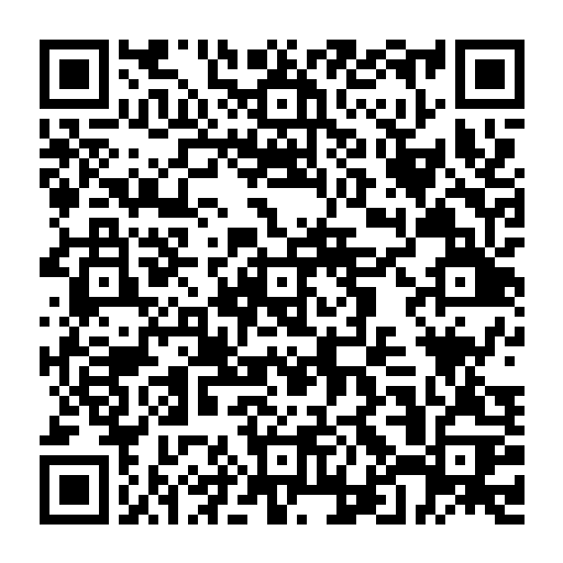Scan to open this job on your phone