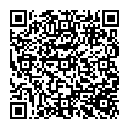 Scan to open this job on your phone