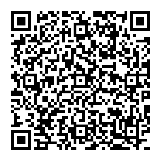 Scan to open this job on your phone