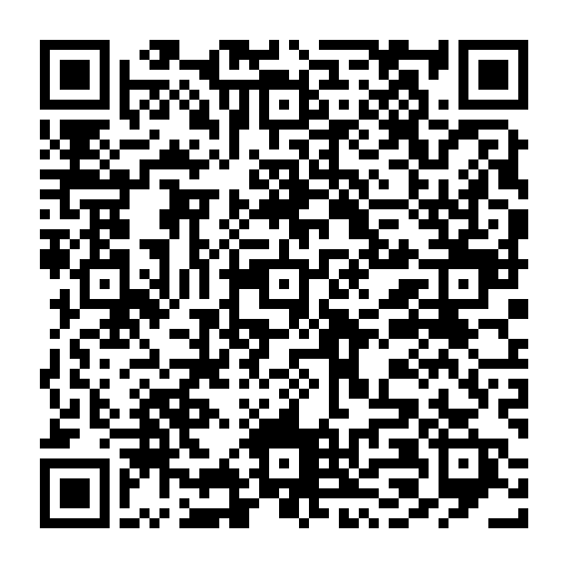 Scan to open this job on your phone
