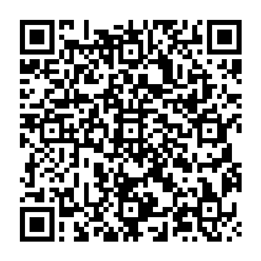 Scan to open this job on your phone