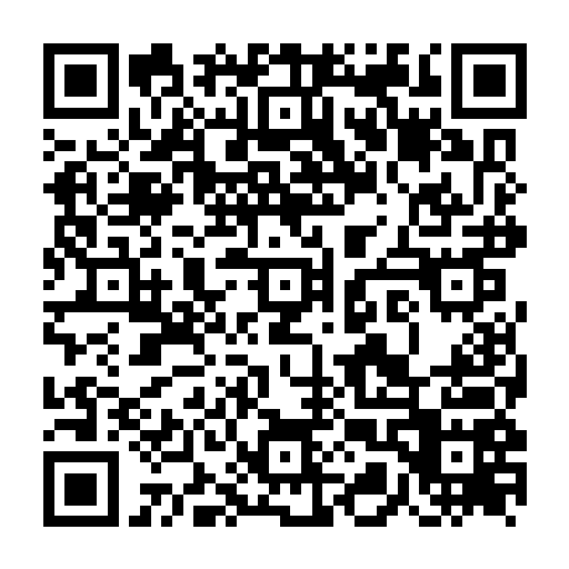 Scan to open this job on your phone