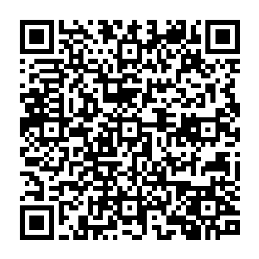 Scan to open this job on your phone