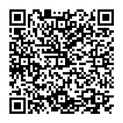 Scan to open this job on your phone