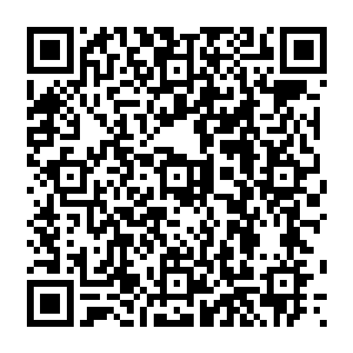 Scan to open this job on your phone