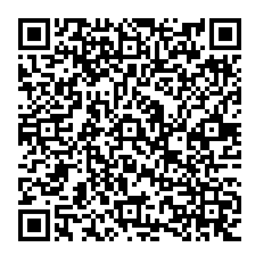 Scan to open this job on your phone