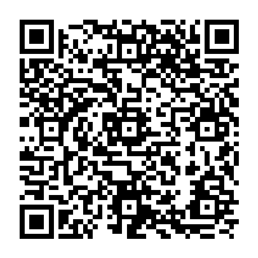 Scan to open this job on your phone