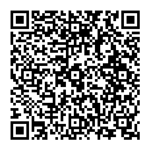 Scan to open this job on your phone