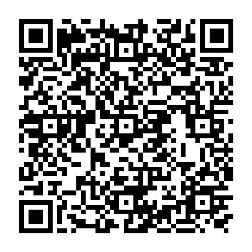 Scan to open this job on your phone