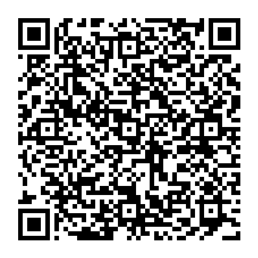 Scan to open this job on your phone