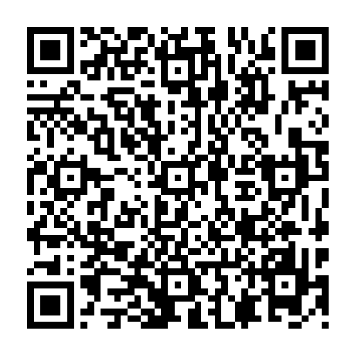 Scan to open this job on your phone